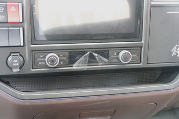 ��� ��; 170���� 4.16�׵��Ų�դʽ�Ῠ(340G����)ͼƬ