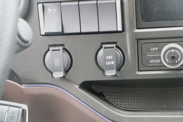 ��� ��; 170���� 4.16�׵��Ų�դʽ�Ῠ(340G����)ͼƬ