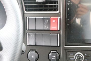 ��� ��; 170���� 4.16�׵��Ų�դʽ�Ῠ(340G����)ͼƬ