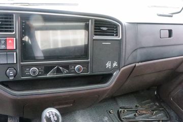 ��� ��; 170���� 4.16�׵��Ų�դʽ�Ῠ(340G����)ͼƬ