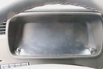 ��� ��; 170���� 4.16�׵��Ų�դʽ�Ῠ(340G����)ͼƬ