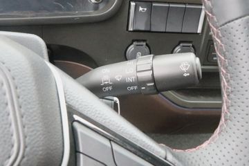 ��� ��; 170���� 4.16�׵��Ų�դʽ�Ῠ(340G����)ͼƬ