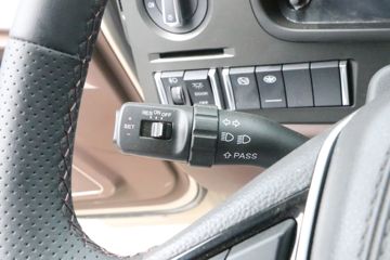 ��� ��; 170���� 4.16�׵��Ų�դʽ�Ῠ(340G����)ͼƬ