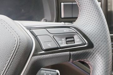 ��� ��; 170���� 4.16�׵��Ų�դʽ�Ῠ(340G����)ͼƬ