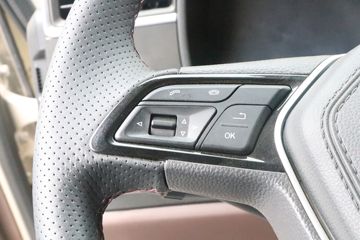 ��� ��; 170���� 4.16�׵��Ų�դʽ�Ῠ(340G����)ͼƬ