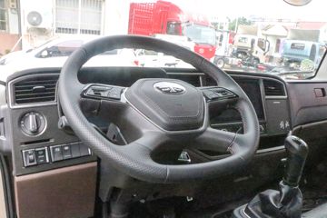 ��� ��; 170���� 4.16�׵��Ų�դʽ�Ῠ(340G����)ͼƬ