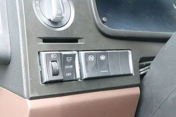 ��� ��; 170���� 4.16�׵��Ų�դʽ�Ῠ(340G����)ͼƬ