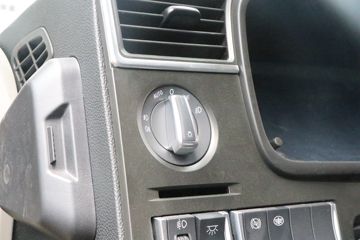 ��� ��; 170���� 4.16�׵��Ų�դʽ�Ῠ(340G����)ͼƬ