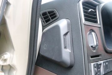 ��� ��; 170���� 4.16�׵��Ų�դʽ�Ῠ(340G����)ͼƬ