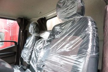 ��� ��; 170���� 4.16�׵��Ų�դʽ�Ῠ(340G����)ͼƬ