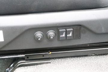 ��� ��; 170���� 4.16�׵��Ų�դʽ�Ῠ(340G����)ͼƬ