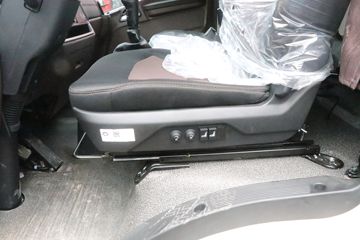 ��� ��; 170���� 4.16�׵��Ų�դʽ�Ῠ(340G����)ͼƬ