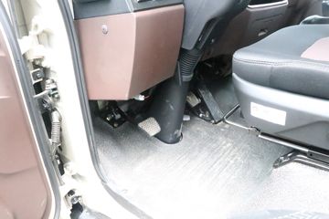 ��� ��; 170���� 4.16�׵��Ų�դʽ�Ῠ(340G����)ͼƬ