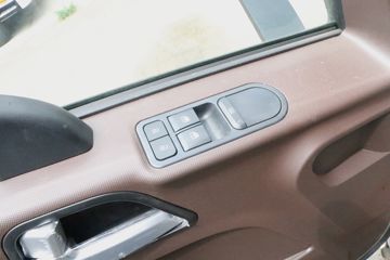 ��� ��; 170���� 4.16�׵��Ų�դʽ�Ῠ(340G����)ͼƬ