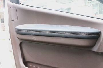 ��� ��; 170���� 4.16�׵��Ų�դʽ�Ῠ(340G����)ͼƬ