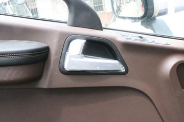 ��� ��; 170���� 4.16�׵��Ų�դʽ�Ῠ(340G����)ͼƬ