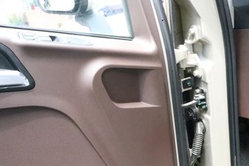 ��� ��; 170���� 4.16�׵��Ų�դʽ�Ῠ(340G����)ͼƬ