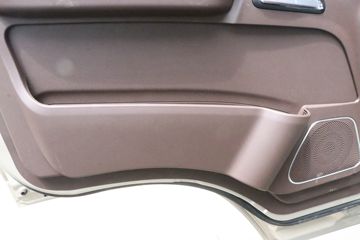 ��� ��; 170���� 4.16�׵��Ų�դʽ�Ῠ(340G����)ͼƬ