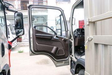 ��� ��; 170���� 4.16�׵��Ų�դʽ�Ῠ(340G����)ͼƬ