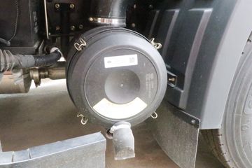 ��� ��; 170���� 4.16�׵��Ų�դʽ�Ῠ(340G����)ͼƬ