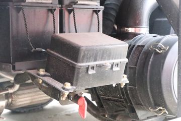 ��� ��; 170���� 4.16�׵��Ų�դʽ�Ῠ(340G����)ͼƬ