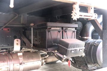 ��� ��; 170���� 4.16�׵��Ų�դʽ�Ῠ(340G����)ͼƬ