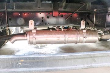 ��� ��; 170���� 4.16�׵��Ų�դʽ�Ῠ(340G����)ͼƬ