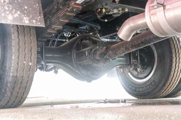 ��� ��; 170���� 4.16�׵��Ų�դʽ�Ῠ(340G����)ͼƬ