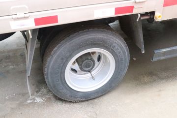 ��� ��; 170���� 4.16�׵��Ų�դʽ�Ῠ(340G����)ͼƬ