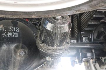 ��� ��; 170���� 4.16�׵��Ų�դʽ�Ῠ(340G����)ͼƬ