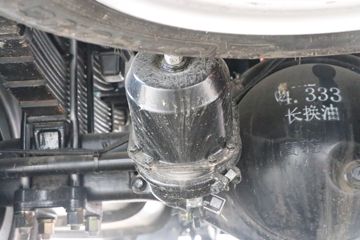 ��� ��; 170���� 4.16�׵��Ų�դʽ�Ῠ(340G����)ͼƬ