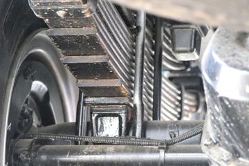 ��� ��; 170���� 4.16�׵��Ų�դʽ�Ῠ(340G����)ͼƬ