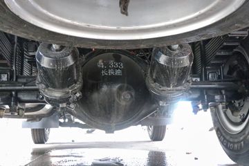 ��� ��; 170���� 4.16�׵��Ų�դʽ�Ῠ(340G����)ͼƬ