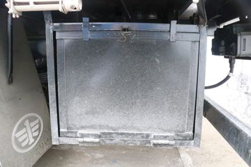 ��� ��; 170���� 4.16�׵��Ų�դʽ�Ῠ(340G����)ͼƬ