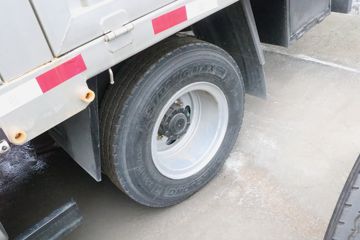 ��� ��; 170���� 4.16�׵��Ų�դʽ�Ῠ(340G����)ͼƬ