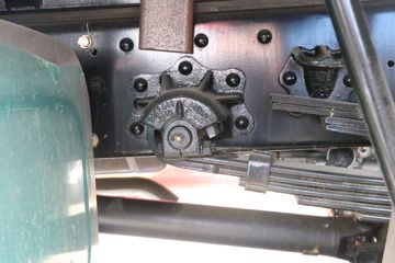 ��� ��; 170���� 4.16�׵��Ų�դʽ�Ῠ(340G����)ͼƬ