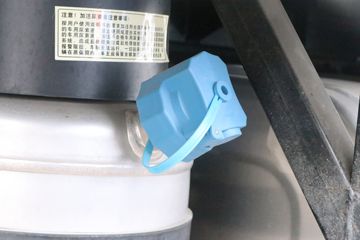 ��� ��; 170���� 4.16�׵��Ų�դʽ�Ῠ(340G����)ͼƬ