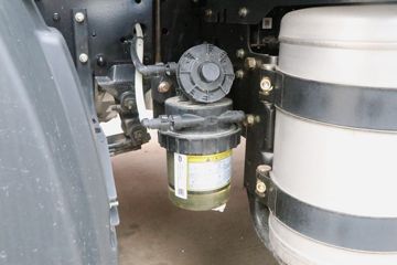 ��� ��; 170���� 4.16�׵��Ų�դʽ�Ῠ(340G����)ͼƬ