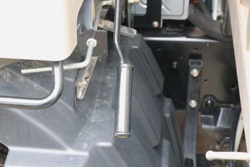 ��� ��; 170���� 4.16�׵��Ų�դʽ�Ῠ(340G����)ͼƬ