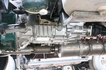 ��� ��; 170���� 4.16�׵��Ų�դʽ�Ῠ(340G����)ͼƬ