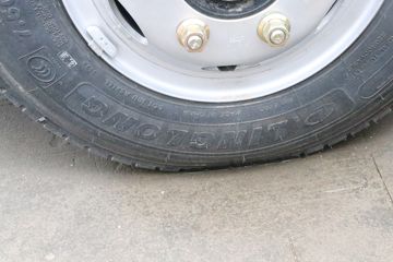 ��� ��; 170���� 4.16�׵��Ų�դʽ�Ῠ(340G����)ͼƬ