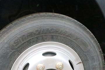 ��� ��; 170���� 4.16�׵��Ų�դʽ�Ῠ(340G����)ͼƬ