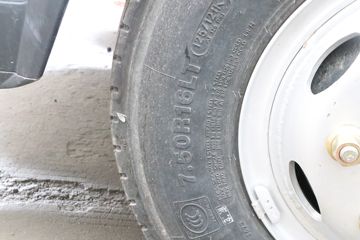 ��� ��; 170���� 4.16�׵��Ų�դʽ�Ῠ(340G����)ͼƬ