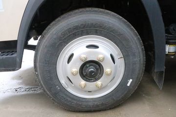 ��� ��; 170���� 4.16�׵��Ų�դʽ�Ῠ(340G����)ͼƬ