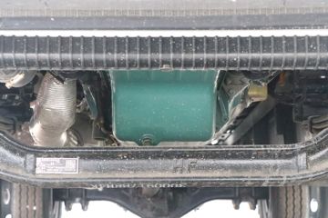 ��� ��; 170���� 4.16�׵��Ų�դʽ�Ῠ(340G����)ͼƬ