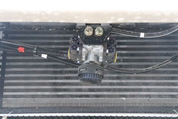 ��� ��; 170���� 4.16�׵��Ų�դʽ�Ῠ(340G����)ͼƬ