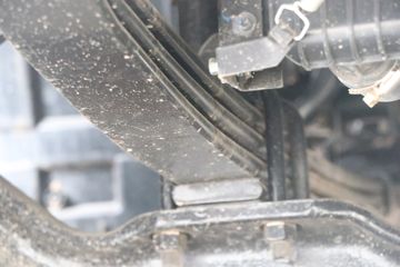 ��� ��; 170���� 4.16�׵��Ų�դʽ�Ῠ(340G����)ͼƬ