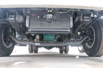 ��� ��; 170���� 4.16�׵��Ų�դʽ�Ῠ(340G����)ͼƬ