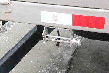 ��� ��; 170���� 4.16�׵��Ų�դʽ�Ῠ(340G����)ͼƬ