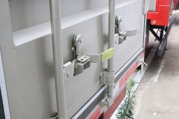 ��� ��; 170���� 4.16�׵��Ų�դʽ�Ῠ(340G����)ͼƬ